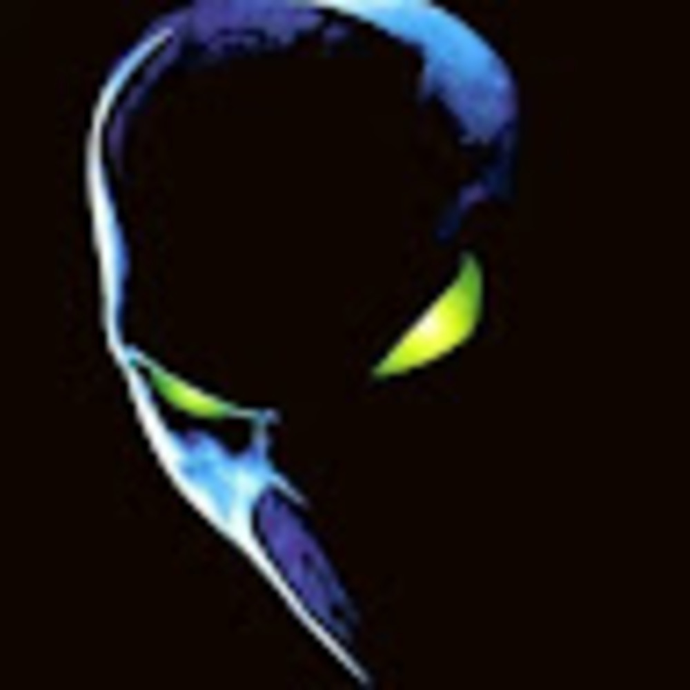 Meet your Posher, Thetruthiswithin